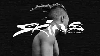 XXXTENTACION - One Minute (Audio) (feat. Kanye West)