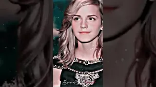 Emma Watson ❤️ whatsapp status||KT SAKTHI EDITZ