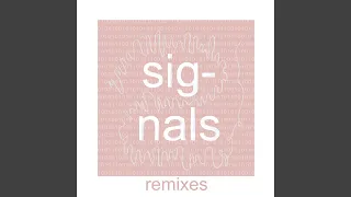 Signals (tunnA Beatz Remix)
