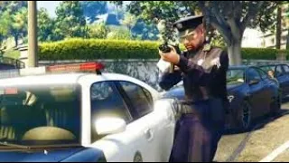 💥GRAND RP 1💥 | Soprano в Деле  !  FIB -  - Stream - Стартуем  - GTA , Подписчики 💥| Сервер 1