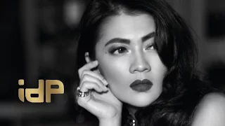 IDP - Menemukanmu (Official Video Lyrics - With RBT)