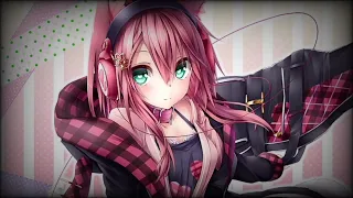 Nightcore - Could Have Been Me