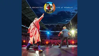 Join Together (Live At Wembley, UK / 2019)