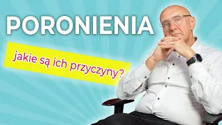 Poronienia. Czy można im skutecznie zapobiegać?