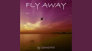 Fly away (Remix)