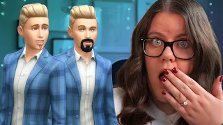 11 Expansion Pack SECRETS in The Sims 4 You May Not Know About...