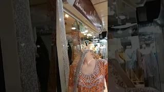 life with RA*Saima pari mall Shop#S_70 bridal dresses