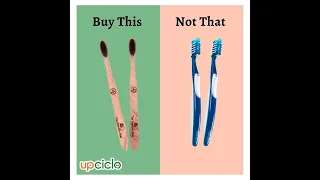 Buy Eco-Friendly Products | Shop Sustainable I Shop Responsibly | Sustainable Living | Upciclo India
