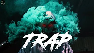 Best Trap Music Mix 2020 / Bass Boosted Trap & Future Bass Music / Best of EDM 2020 [CR TRAP]#05