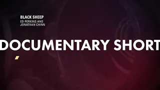 91st Oscar Nominees: Documentary Short