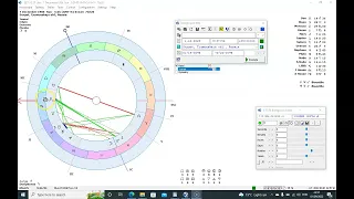 Разбор Натальной Карты, Плутон на Асценденте