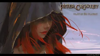 (Epic Action Music) - Hunt or Be Hunted -