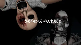 SWStudios franchise...