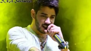 Gusttavo Lima - Mamãe Falou (3° DVD ao vivo em São Paulo)