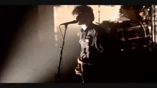 Black Rebel Motorcycle Club - Beat The Devils Tattoo (Live from London dvd)