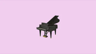 [Free] Piano Boom Bap Beat - Chill Freestyle Beat