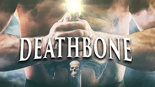 Deathbone Trailer