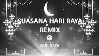 LAGU RAYA 2024, LAGU RAYA AIDIL FITRI 2024, KOLEKSI DJ LAGU RAYA TERPOPULER SEPANJANG ZAMAN