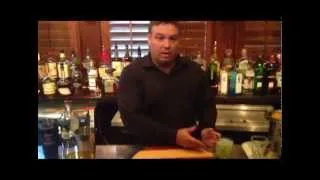 Sal Grosso Brazilian Steak House Caipirinhas Secrets Exposed