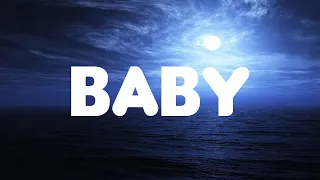 Justin Bieber - Baby (Lyrics Mix) ft. Ludacris