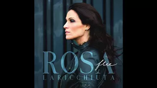 Free - Rosa Laricchiuta - Audio