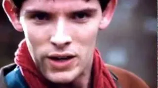 Merlin Fanfiction Trailer - The Return Of Nimueh