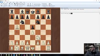 Webinar with GM Grigoryan : Best Openings