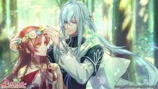 Alt Nightcore | Orome - Oonagh