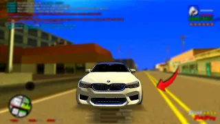 QUANDO O RP É PERFEITO - GTA Samp Android e Pc