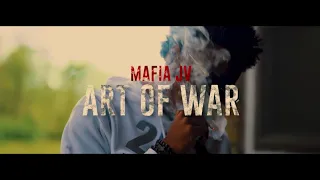 Mafia JV - Art of War (Official Music Video)