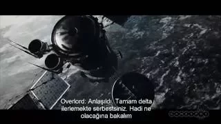 Operation Kingfish - Türkçe Altyazılı