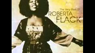 Roberta Flack It Might Be You