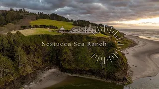 41900 Horizon View, Cloverdale, OR - Welcome to the Nestucca Sea Ranch, Luxury Oregon Coast property