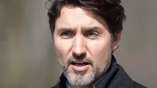 COVID-19 update: Trudeau addresses Canadians | Special coverage