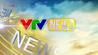 VTV News 8h - 18/03/2024 | VTV4