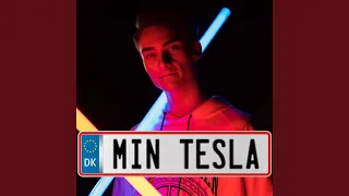 Min Tesla