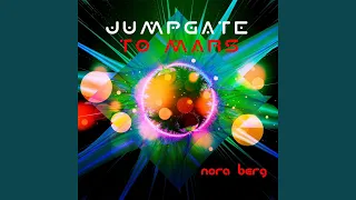 Jump Gate to Mars