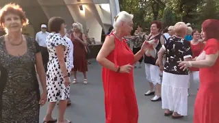 ЭТА ЗИМА МЕНЯ ТАК ИЗМОТАЛА! ТАНЦЫ ХАРЬКОВ 2021 #dancing #kharkiv