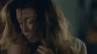 Eglė Jakštytė  "Aš Viena" (Official video)