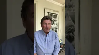 Thomas Anders 1.05.2020 (10 maja Dzień Matki)