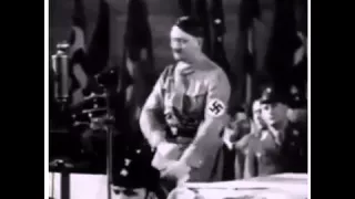 Führer verarsche