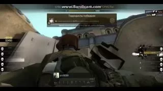 bandicam 2014 11 06 02 01 16 653