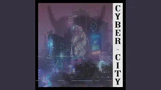 Cyber City