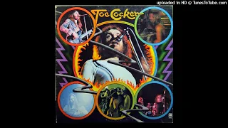 Joe Cocker - Joe Cocker * 1972 / 2