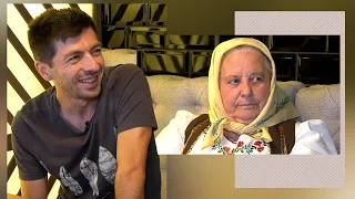 Mircea Bravo o dă în vileag pe Tanti Lenuța înainte de filmul “Mirciulică”:“Așa își arată dragostea”