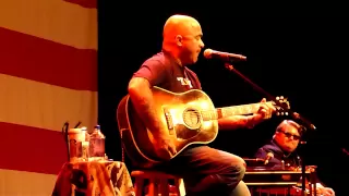 Aaron Lewis - Love Song | I Remember You | Sweet Child O' Mine HD Live in Lake Tahoe 8/06/2011