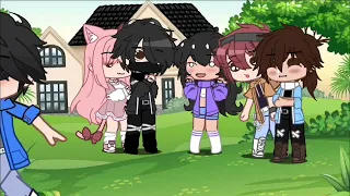 im too young to die || gacha club || aphmau meme