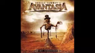 Avantasia - The Scarecrow