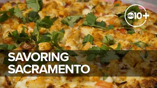 Savoring Sacramento | Three pizza spots to put on your radar