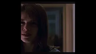Scream 1 - 6: What’s your favorite scary movie?
